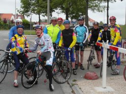 2013-05-27-6 bourgeois-95